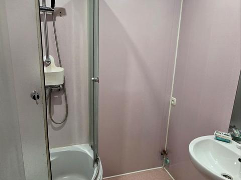 квартира за адресою Євгенія Логінова вул. (Крилова), 52