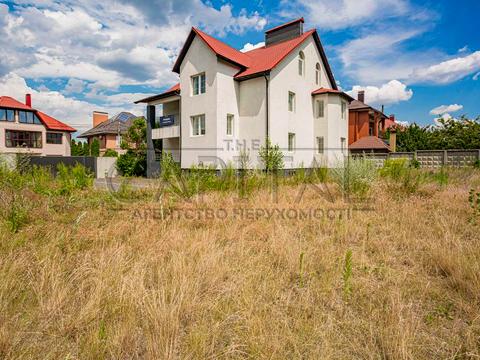 будинок за адресою Київ, Василя Седляра, 10