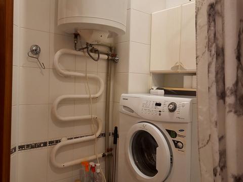 квартира по адресу Саксаганского ул., 32