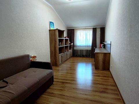 квартира за адресою Біблика вул. (2-ї П'ятирічки), 4