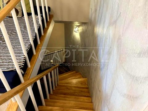 квартира за адресою Оболонська набережна вул., 3