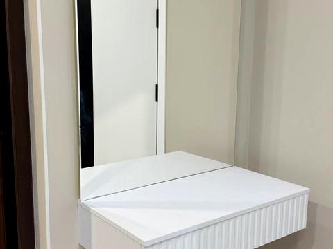 квартира за адресою Краснова вул., 1-А