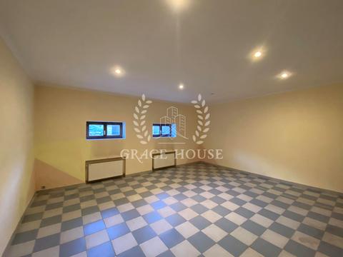 дом по адресу Князя Володимира Ольґердовича пер. (Червоний)