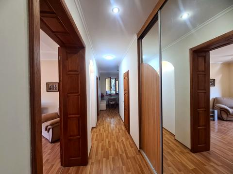 квартира за адресою Отто Шпеника, 33