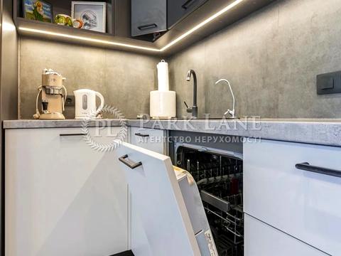 квартира по адресу Ревуцкого ул., 40-В