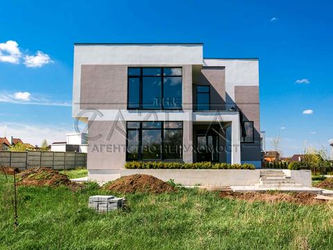 будинок за адресою Макарівський