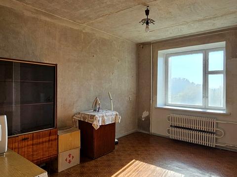 квартира за адресою Слави бульв., 52