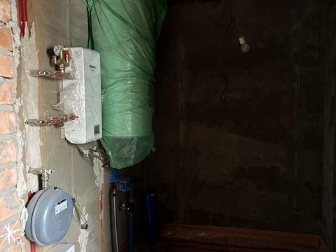 будинок за адресою Андріївська