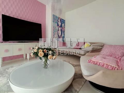 дом по адресу Новая ул., 9