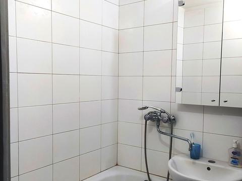 квартира за адресою Київ, Солом'янська вул., 23