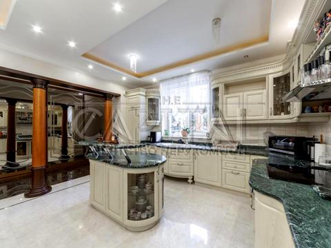 дом по адресу Святкова