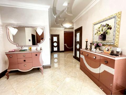 будинок за адресою Київська вул., 10
