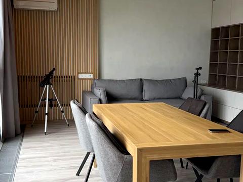 квартира по адресу Богдана Хмельницкого ул., 39