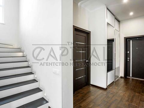 будинок за адресою Лугова вул., 40