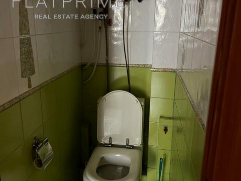 квартира за адресою Хорива вул., 33