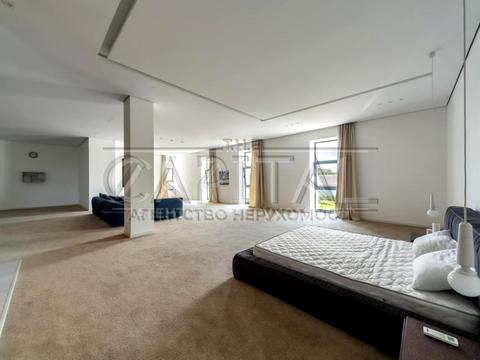 дом по адресу Шевченка