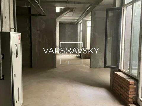 коммерческая по адресу Ивана Выговского ул. (Маршала Гречка), 44