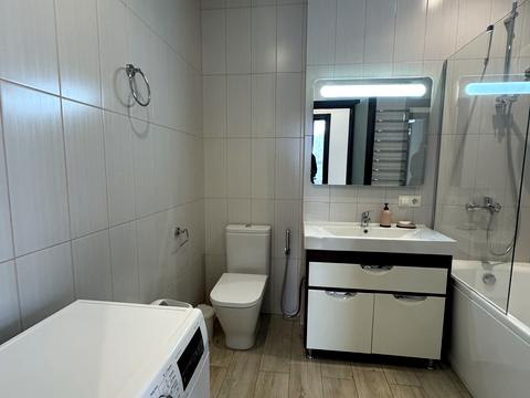 квартира за адресою Богдана Хмельницького вул., 222