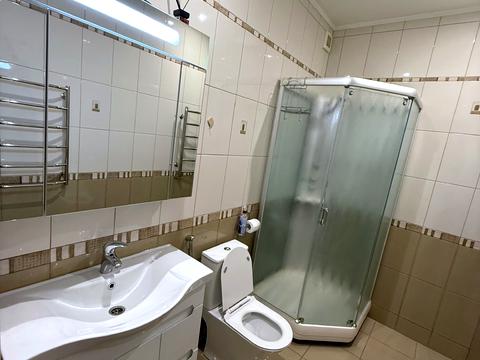 будинок за адресою Київська