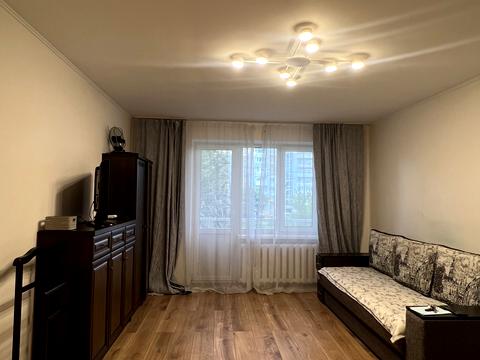 квартира за адресою Широка вул., 92