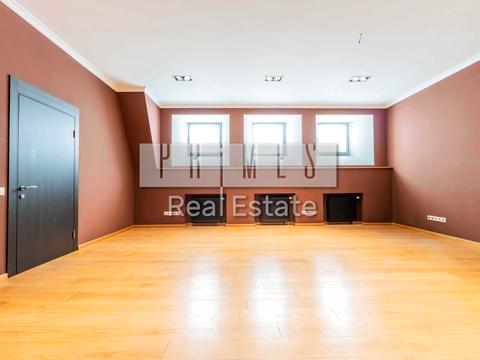 коммерческая по адресу Богдана Хмельницкого ул., 3