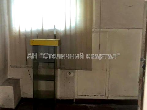 комерційна за адресою Юрія Глушка вул. (Подвойського), 2