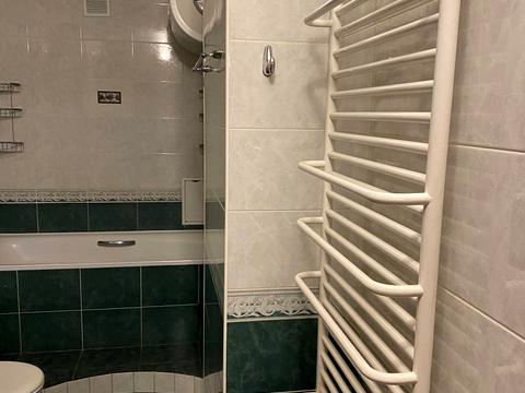 квартира за адресою Урлівська вул., 5