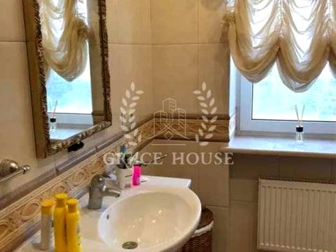 будинок за адресою Ярослава Мудрого вул.