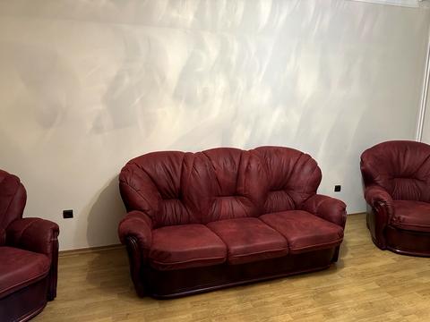 квартира по адресу Химиков ул., 4