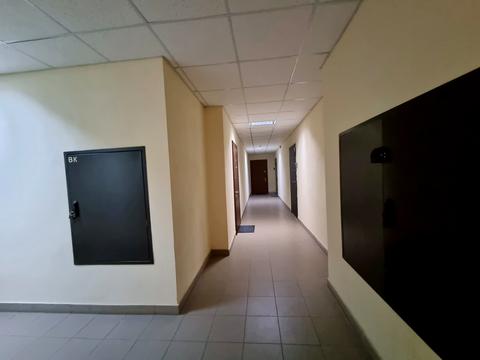 квартира по адресу Герцена ул., 35