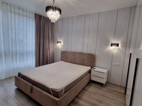 квартира за адресою Шолуденка вул., 32