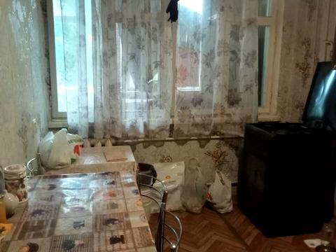 квартира за адресою Генерала Генадія Воробйова вул. (Курська), 8-А