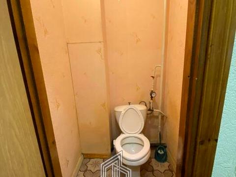 квартира за адресою Лісківська вул., 14