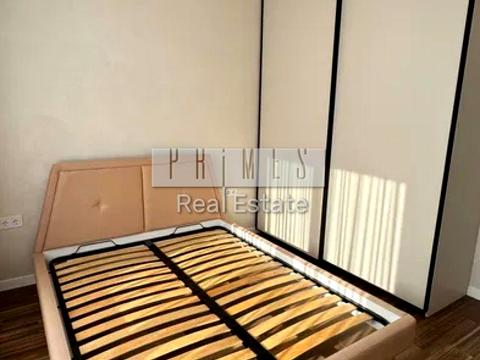 будинок за адресою Вишеньківська вул.