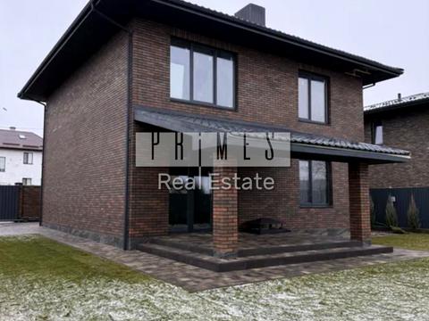 будинок за адресою Абрикосовий пров.