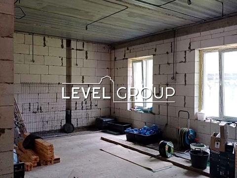 будинок за адресою Тургенева, 16