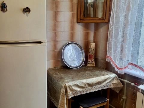 квартира за адресою Бучми вул. (Командарма Уборевича), 28/64