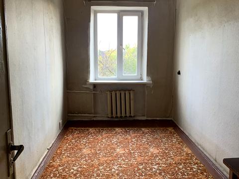 квартира за адресою Йосипа Пачоського вул. (Аврори), 54