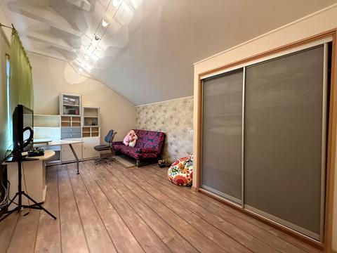 дом по адресу Об'їздна Західна, 9