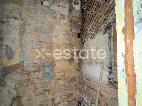 квартира за адресою Маразліївська вул., 22