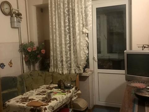 комната по адресу Зеленая ул., 136