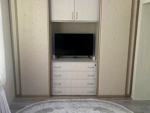 квартира за адресою Будівельників вул., 12