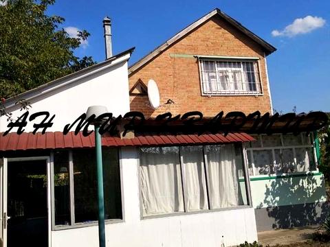 будинок за адресою Воронина, 100