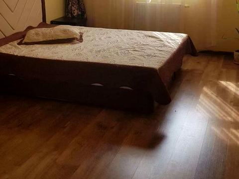 квартира за адресою Воскресенська вул., 14-Б