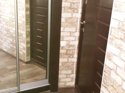 квартира за адресою Нескорених вул., 33