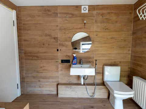 будинок за адресою Бродівська вул.