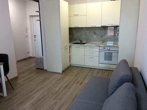 квартира за адресою Регенераторна вул.