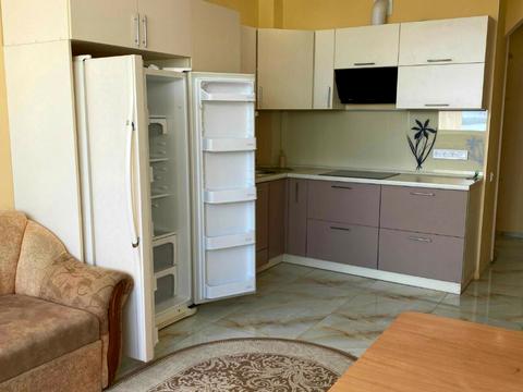 квартира за адресою Марсельська вул., 73