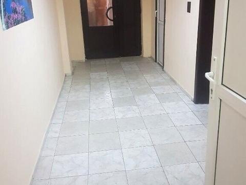 квартира за адресою Івана Дзюби вул. (Сім'ї Сосніних), 2-Б