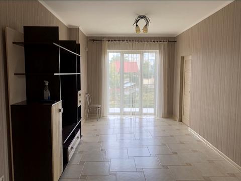 квартира по адресу Пожарского ул., 18